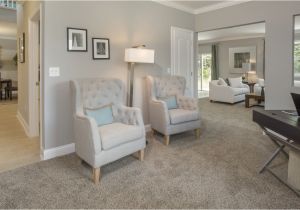 Maronda Homes Baybury Floor Plan New Home Floorplan orlando Fl Baybury Maronda Homes