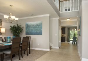 Maronda Homes Baybury Floor Plan New Home Floorplan Tampa Fl Baybury Maronda Homes