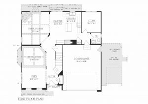 Maronda Homes Baybury Floor Plan Perfect Maronda Homes Baybury Floor Plan Illustration