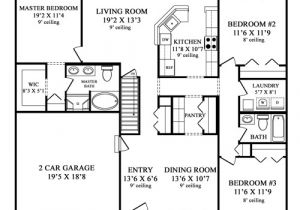 Maronda Homes Floor Plans House Plans and Home Designs Free Blog Archive Maronda