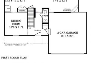 Maronda Homes Floor Plans Maronda Homes Floor Plans Luxury Maronda Homes Floor Plans