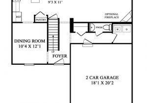 Maronda Homes Floor Plans Maronda Homes Floor Plans Wyandot Woods In Monroe Oh New