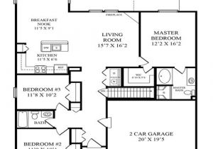 Maronda Homes Floor Plans Maronda Homes Winchester Floor Plan House Design Plans