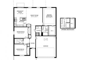 Maronda Homes Floor Plans New Home Floorplan orlando Fl Avella Maronda Homes