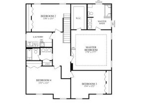 Maronda Homes Floor Plans New Home Floorplan Pittsburgh Pa Nashville Maronda Homes