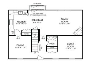 Maronda Homes Floor Plans New Home Floorplan Pittsburgh Pa Rochester Maronda Homes