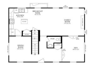Maronda Homes Floor Plans New Home Floorplan Pittsburgh Pa Waterloo Maronda Homes
