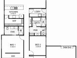 Maronda Homes Westcott Floor Plan Maronda Baybury Home Floor Plans