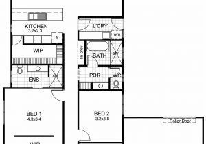 Maronda Homes Westcott Floor Plan Maronda Baybury Home Floor Plans