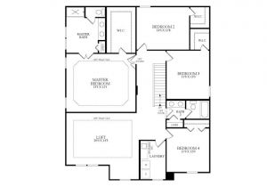 Maronda Homes Westcott Floor Plan Maronda Home Floor Plans