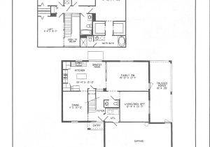 Maronda Homes Westcott Floor Plan Maronda Homes Floor Plans Florida