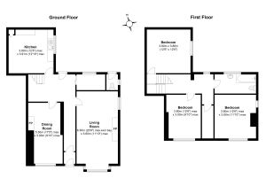 Maronda Homes Westcott Floor Plan Maronda Homes Floor Plans
