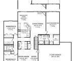 Maronda Homes Westcott Floor Plan Maronda Homes Floor Plans Sunbury