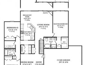 Maronda Homes Westcott Floor Plan Maronda Homes Floor Plans Sunbury