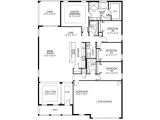 Maronda Homes Westcott Floor Plan New Home Floorplan Melbourne Fl Harmony Maronda Homes
