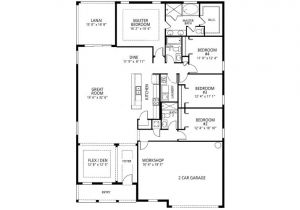 Maronda Homes Westcott Floor Plan New Home Floorplan Melbourne Fl Harmony Maronda Homes