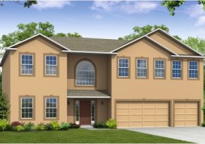 Maronda Homes Westcott Floor Plan New Home Floorplan Tampa Fl Westcott Maronda Homes
