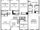 Maronda Homes Westcott Floor Plan Westcott Single Family Home for Sale Jacksonville Fl
