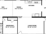 Marshall Mobile Homes Floor Plan 4 Bedroom 2 Bath 1 28×72 Clayton Marshall Mobile Homes