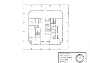 Marshall Mobile Homes Floor Plan Carleton Floor Plans Carleton Floor Plans Meze Blog