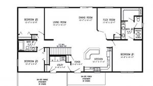 Marshall Mobile Homes Floor Plan Marshall Nsss Prefab Homes Modular Homes Thunder Bay