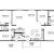 Marshall Mobile Homes Floor Plan Marshall Nsss Prefab Homes Modular Homes Thunder Bay
