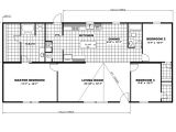 Marshall Mobile Homes Floor Plan Odyssey Floor Plan Odyssey Floor Plan the Odyssey Woods