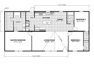 Marshall Mobile Homes Floor Plan Odyssey Floor Plan Odyssey Floor Plan the Odyssey Woods