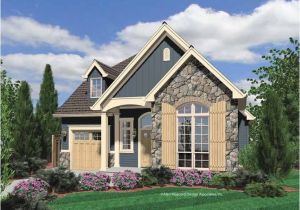 Marshall Thompson Homes Floor Plans 14 Best Exterior Ideas Images On Pinterest Exterior