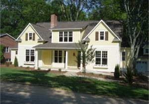 Marshall Thompson Homes Floor Plans 227 south Thompson Street Come Home