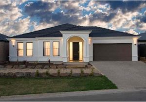 Marshall Thompson Homes Floor Plans 28 Best Roof Images On Pinterest Display Homes House