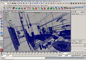 Marshall Thompson Homes Floor Plans Amazing Sandringham House Floor Plan Gallery Exterior