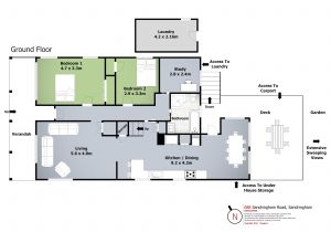 Marshall Thompson Homes Floor Plans Amazing Sandringham House Floor Plan Gallery Exterior