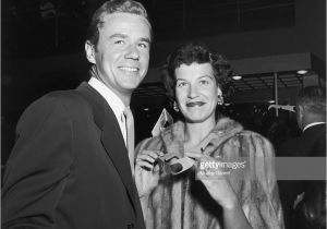 Marshall Thompson Homes Floor Plans andre De toth Getty Images