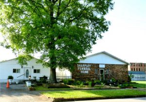 Marshall Thompson Homes Floor Plans Black Owned Funeral Homes In Huntsville Al House Plan 2017