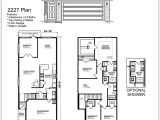 Marshall Thompson Homes Floor Plans Clayton Cove Adams Homes