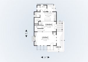 Marshall Thompson Homes Floor Plans Glamorous Thompson House Plans Pictures Exterior Ideas