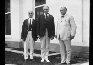 Marshall Thompson Homes Floor Plans White House south Side Picryl