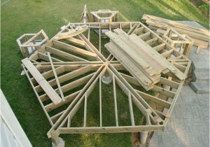 Marshall Thompson Homes Floor Plans Wonderful Small Hexagon House Plans Pictures Exterior