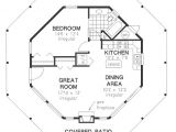Marshall Thompson Homes Floor Plans Wonderful Small Hexagon House Plans Pictures Exterior
