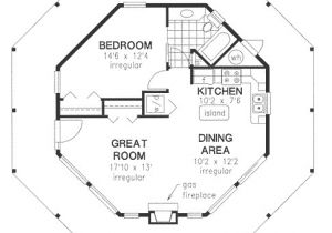 Marshall Thompson Homes Floor Plans Wonderful Small Hexagon House Plans Pictures Exterior