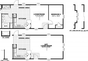 Marshfield Homes Floor Plans Fleetwood Mobile Homes Floor Plans Home Improvements