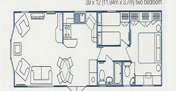 Marshfield Homes Floor Plans Marshfield Homes Floor Plans Homes Floor Plans
