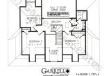 Marshfield Homes Floor Plans Marshfield Homes Floor Plans Marshfield Homes Floor