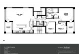 Marshfield Homes Floor Plans Marshfield Homes Floor Plans Marshfield Homes Floor