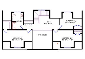 Marshfield Homes Floor Plans Photo Brady Bunch House Plan Images Brady Bunch House
