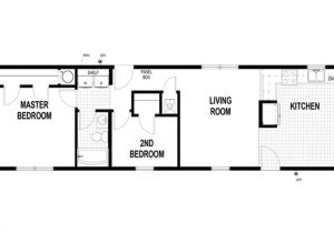 Marshfield Mobile Homes Floor Plans Bellavista Single Wide Modular Homes