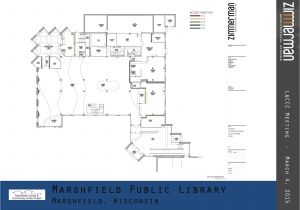 Marshfield Mobile Homes Floor Plans Marshfield Homes Floor Plans Homes Floor Plans