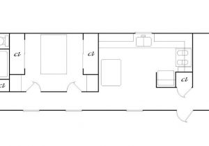 Marshfield Mobile Homes Floor Plans Portable Levittown 1967 Models