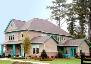 Martha Stewart Home Plans House Plans Martha Stewart Home Design and Style